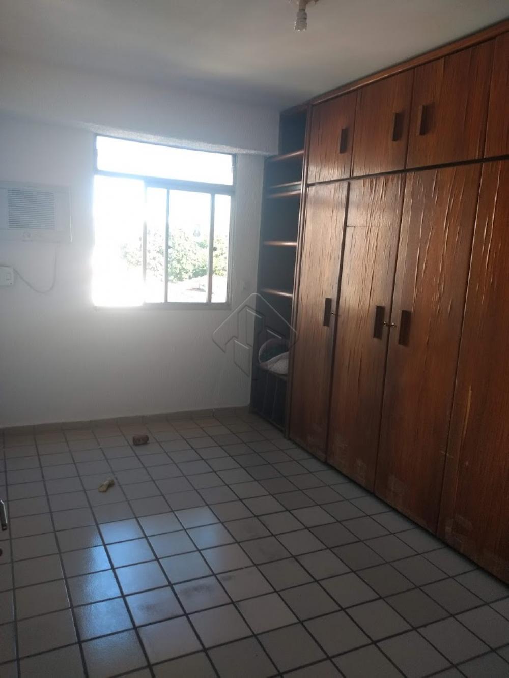 Alugar Apartamento / Padrão em João Pessoa apenas R$ 1.500,00 - Foto 22 Alugar Apartamento / Padrão em João Pessoa apenas R$ 1.500,00 - Foto 22