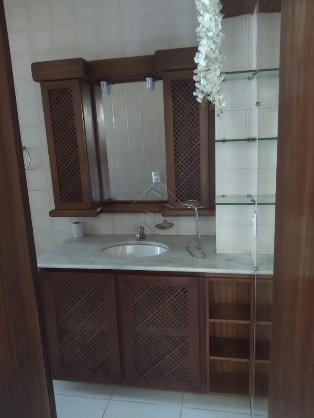 Alugar Apartamento / Padrão em João Pessoa apenas R$ 1.500,00 - Foto 23 Alugar Apartamento / Padrão em João Pessoa apenas R$ 1.500,00 - Foto 23