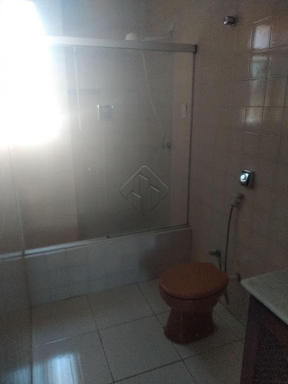 Alugar Apartamento / Padrão em João Pessoa apenas R$ 1.500,00 - Foto 24 Alugar Apartamento / Padrão em João Pessoa apenas R$ 1.500,00 - Foto 24