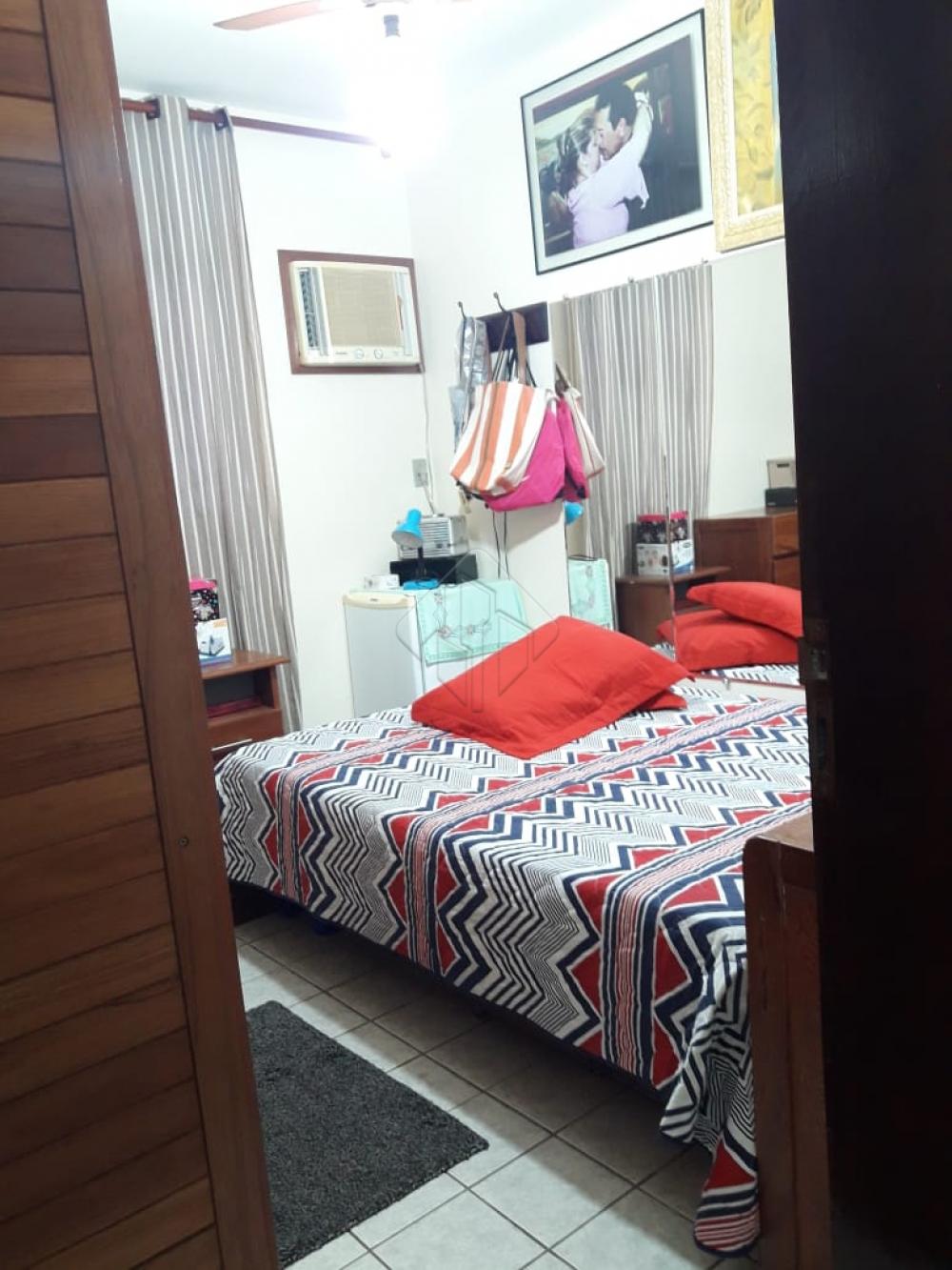 Comprar Apartamento / Padrão em João Pessoa apenas R$ 195.000,00 - Foto 3 Comprar Apartamento / Padrão em João Pessoa apenas R$ 195.000,00 - Foto 3