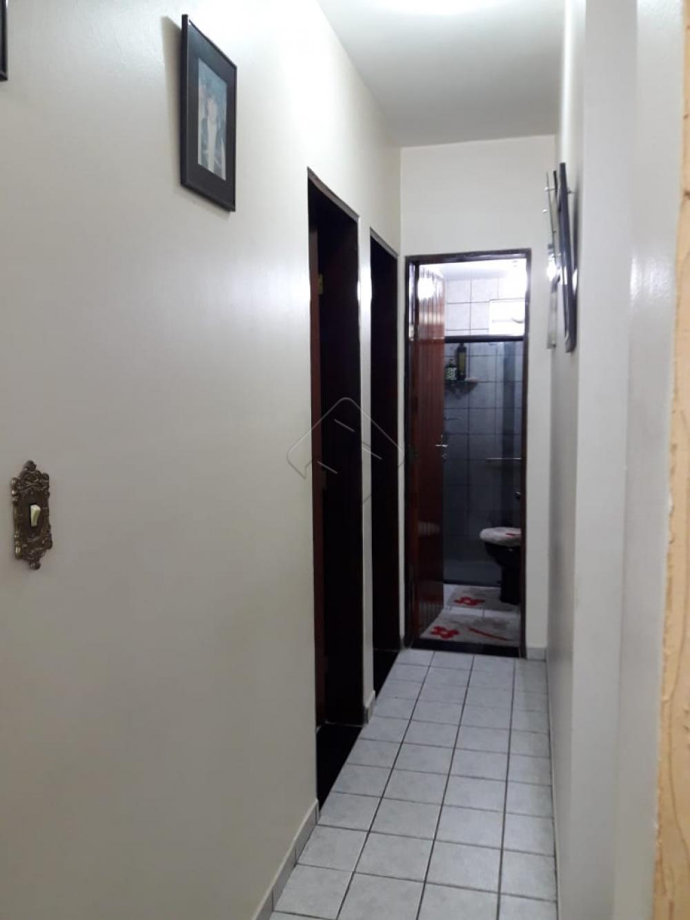 Comprar Apartamento / Padrão em João Pessoa apenas R$ 195.000,00 - Foto 4 Comprar Apartamento / Padrão em João Pessoa apenas R$ 195.000,00 - Foto 4