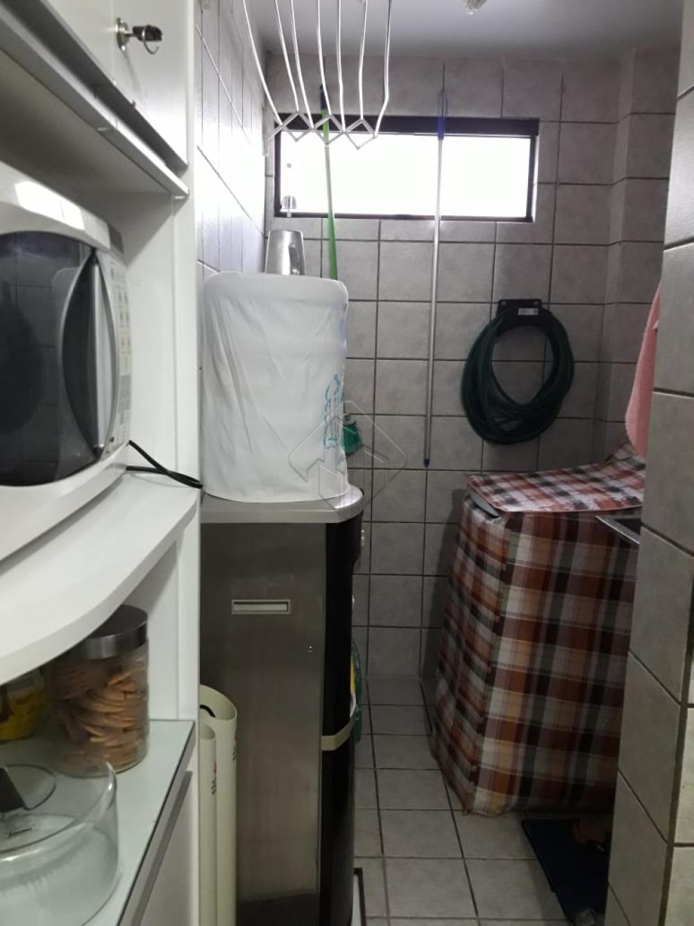 Comprar Apartamento / Padrão em João Pessoa apenas R$ 195.000,00 - Foto 5 Comprar Apartamento / Padrão em João Pessoa apenas R$ 195.000,00 - Foto 5