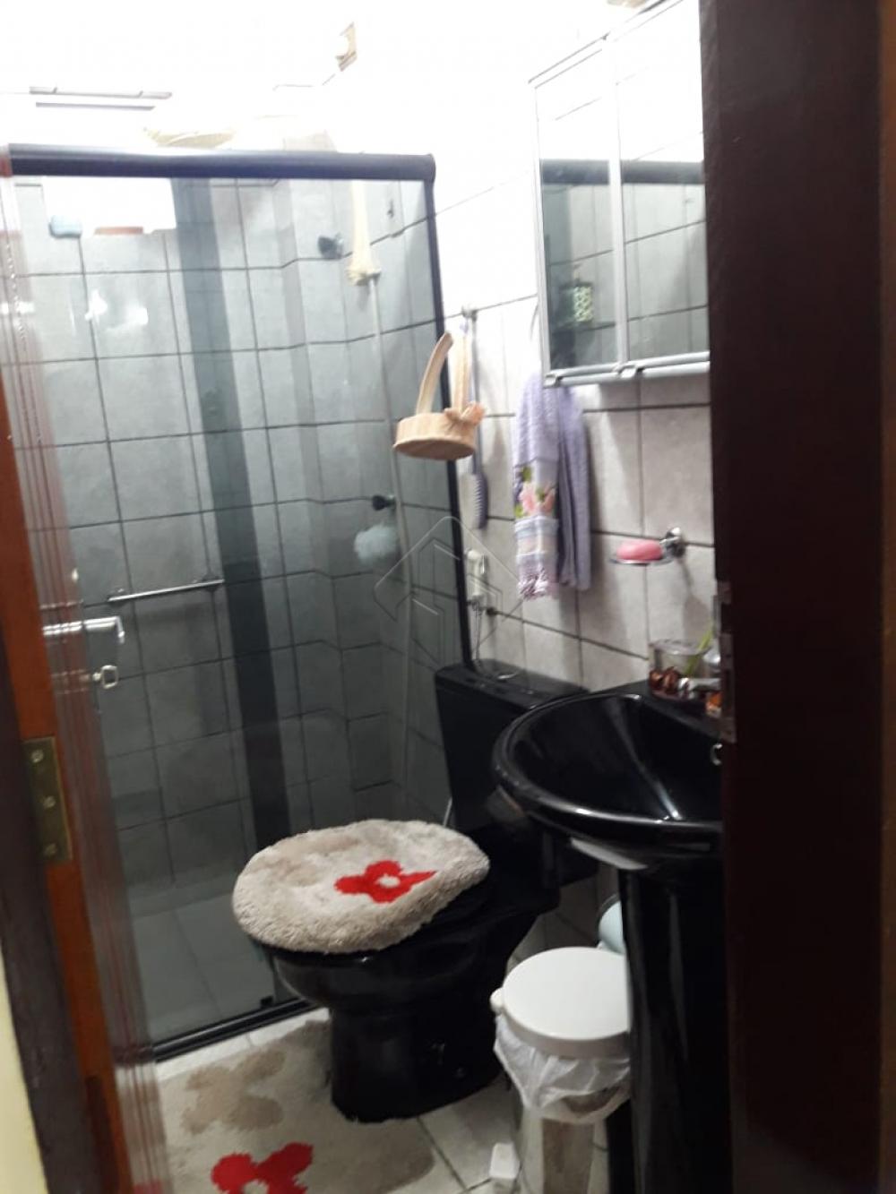 Comprar Apartamento / Padrão em João Pessoa apenas R$ 195.000,00 - Foto 6 Comprar Apartamento / Padrão em João Pessoa apenas R$ 195.000,00 - Foto 6