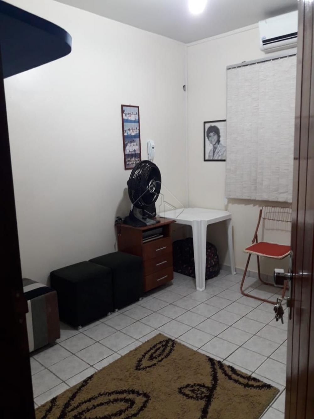 Comprar Apartamento / Padrão em João Pessoa apenas R$ 195.000,00 - Foto 9 Comprar Apartamento / Padrão em João Pessoa apenas R$ 195.000,00 - Foto 9