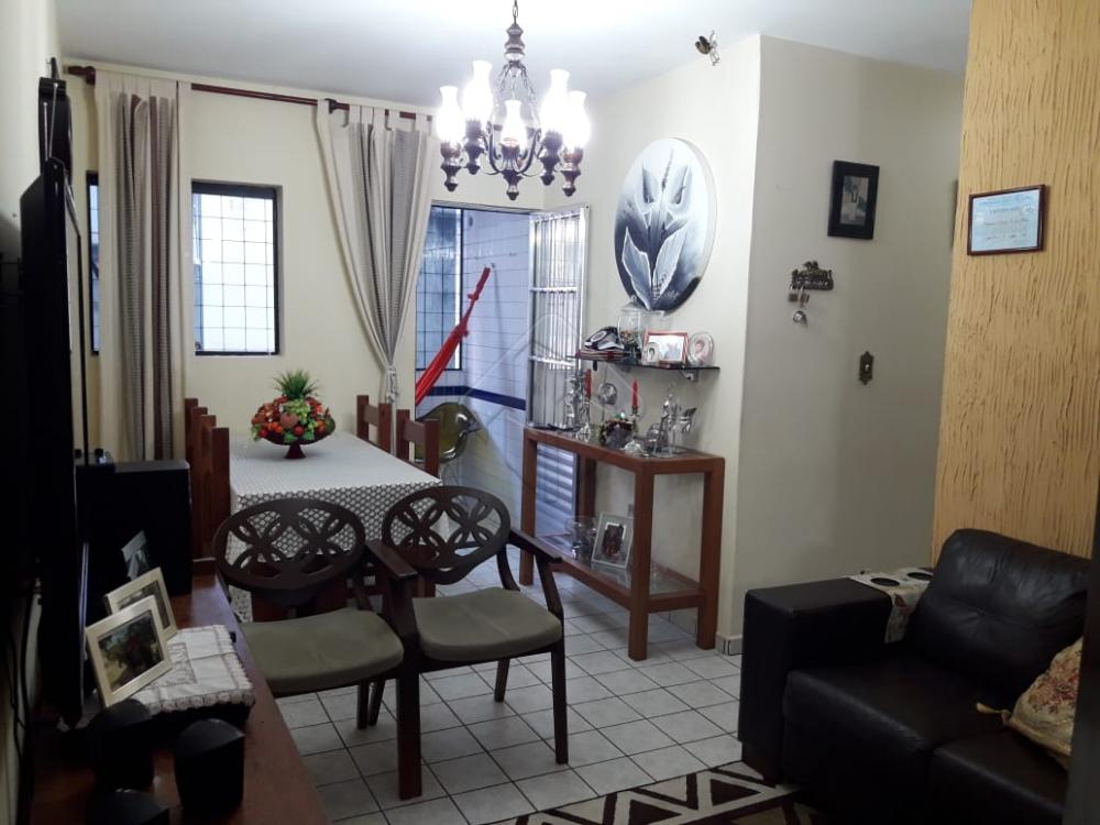 Comprar Apartamento / Padrão em João Pessoa apenas R$ 195.000,00 - Foto 11 Comprar Apartamento / Padrão em João Pessoa apenas R$ 195.000,00 - Foto 11