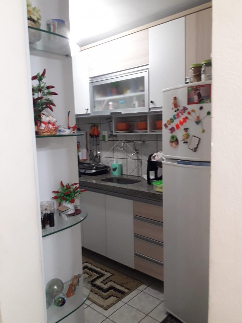 Comprar Apartamento / Padrão em João Pessoa apenas R$ 195.000,00 - Foto 10 Comprar Apartamento / Padrão em João Pessoa apenas R$ 195.000,00 - Foto 10