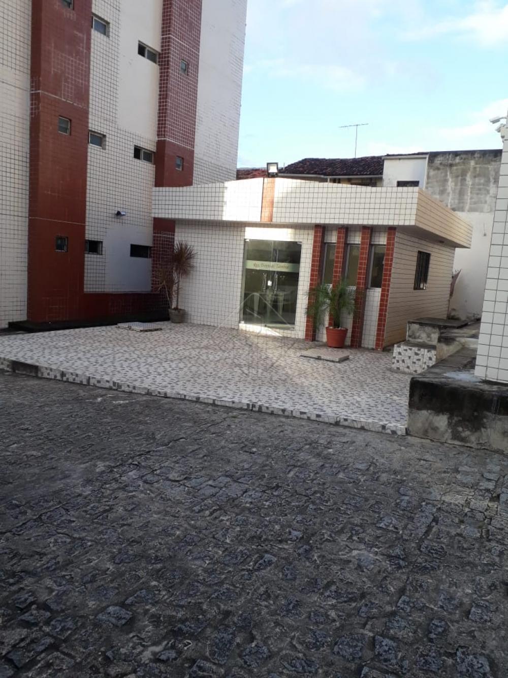 Comprar Apartamento / Padrão em João Pessoa apenas R$ 195.000,00 - Foto 1 Comprar Apartamento / Padrão em João Pessoa apenas R$ 195.000,00 - Foto 1