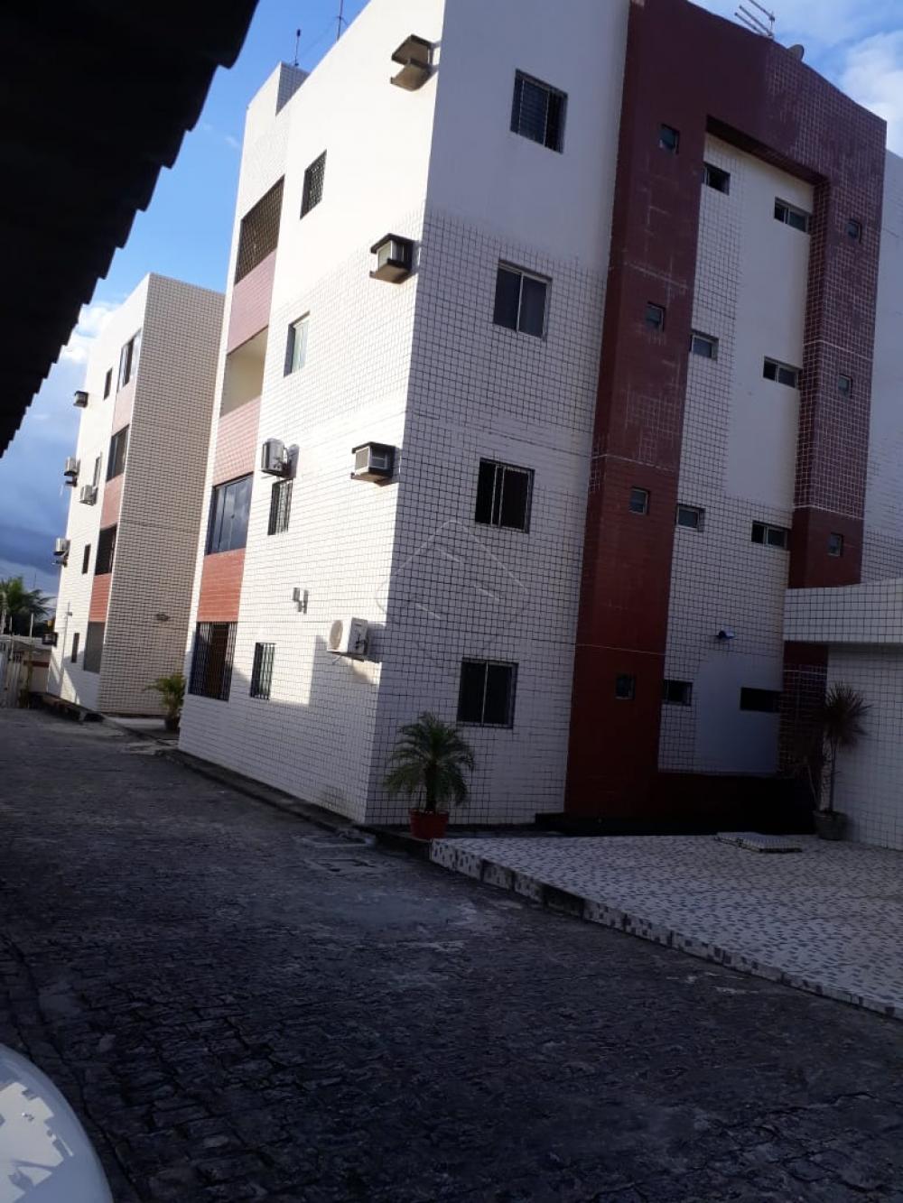 Comprar Apartamento / Padrão em João Pessoa apenas R$ 195.000,00 - Foto 2 Comprar Apartamento / Padrão em João Pessoa apenas R$ 195.000,00 - Foto 2