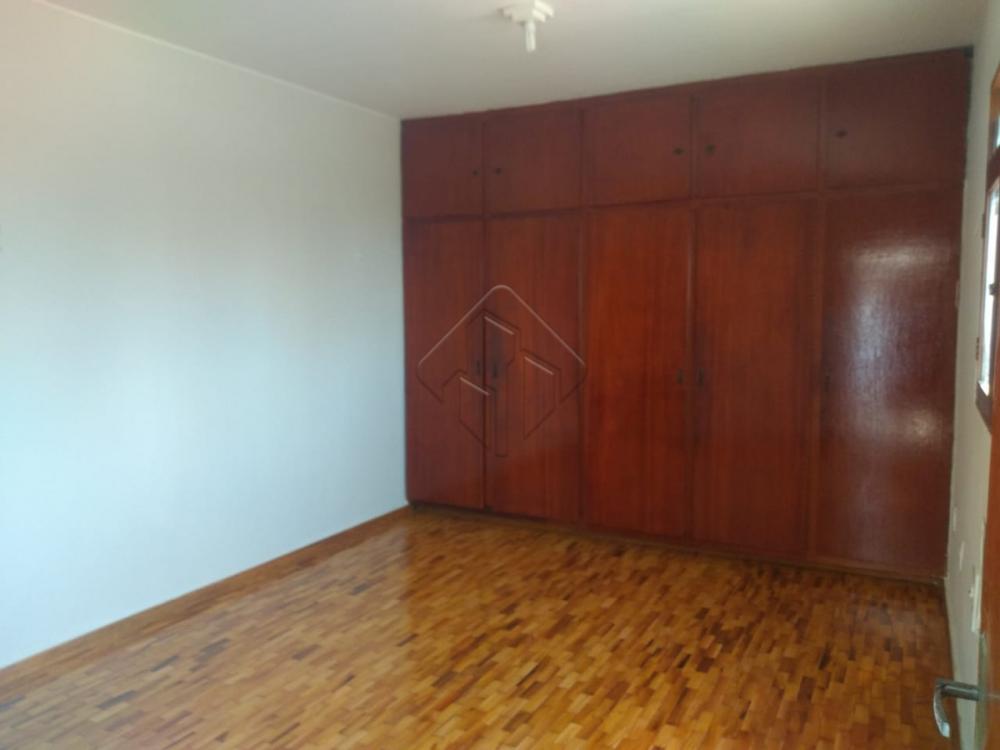 Alugar Apartamento / Padrão em João Pessoa apenas R$ 1.300,00 - Foto 3 Alugar Apartamento / Padrão em João Pessoa apenas R$ 1.300,00 - Foto 3