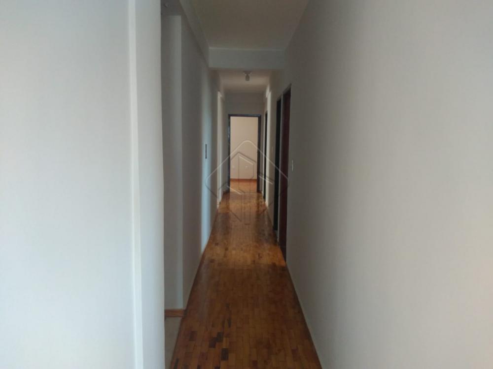 Alugar Apartamento / Padrão em João Pessoa apenas R$ 1.300,00 - Foto 4 Alugar Apartamento / Padrão em João Pessoa apenas R$ 1.300,00 - Foto 4