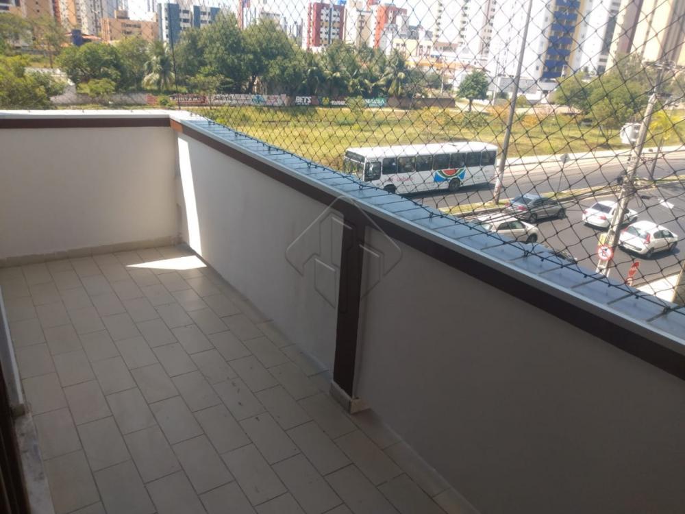 Alugar Apartamento / Padrão em João Pessoa apenas R$ 1.300,00 - Foto 5 Alugar Apartamento / Padrão em João Pessoa apenas R$ 1.300,00 - Foto 5