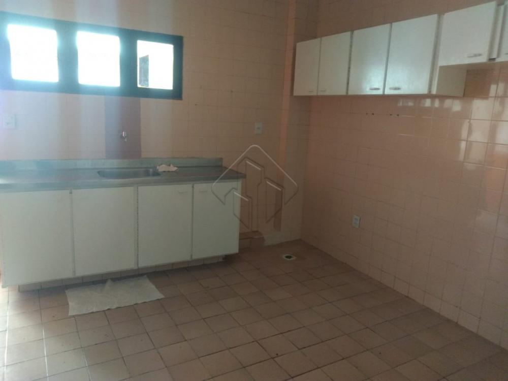 Alugar Apartamento / Padrão em João Pessoa apenas R$ 1.300,00 - Foto 6 Alugar Apartamento / Padrão em João Pessoa apenas R$ 1.300,00 - Foto 6