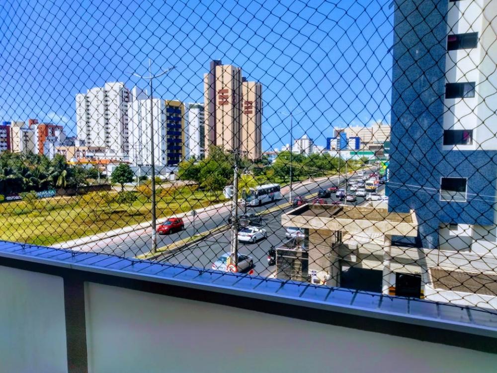 Alugar Apartamento / Padrão em João Pessoa apenas R$ 1.300,00 - Foto 1 Alugar Apartamento / Padrão em João Pessoa apenas R$ 1.300,00 - Foto 1