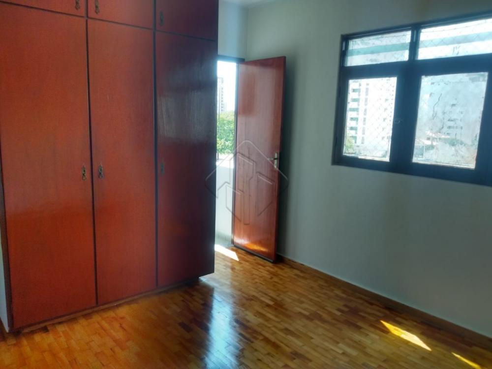 Alugar Apartamento / Padrão em João Pessoa apenas R$ 1.300,00 - Foto 8 Alugar Apartamento / Padrão em João Pessoa apenas R$ 1.300,00 - Foto 8