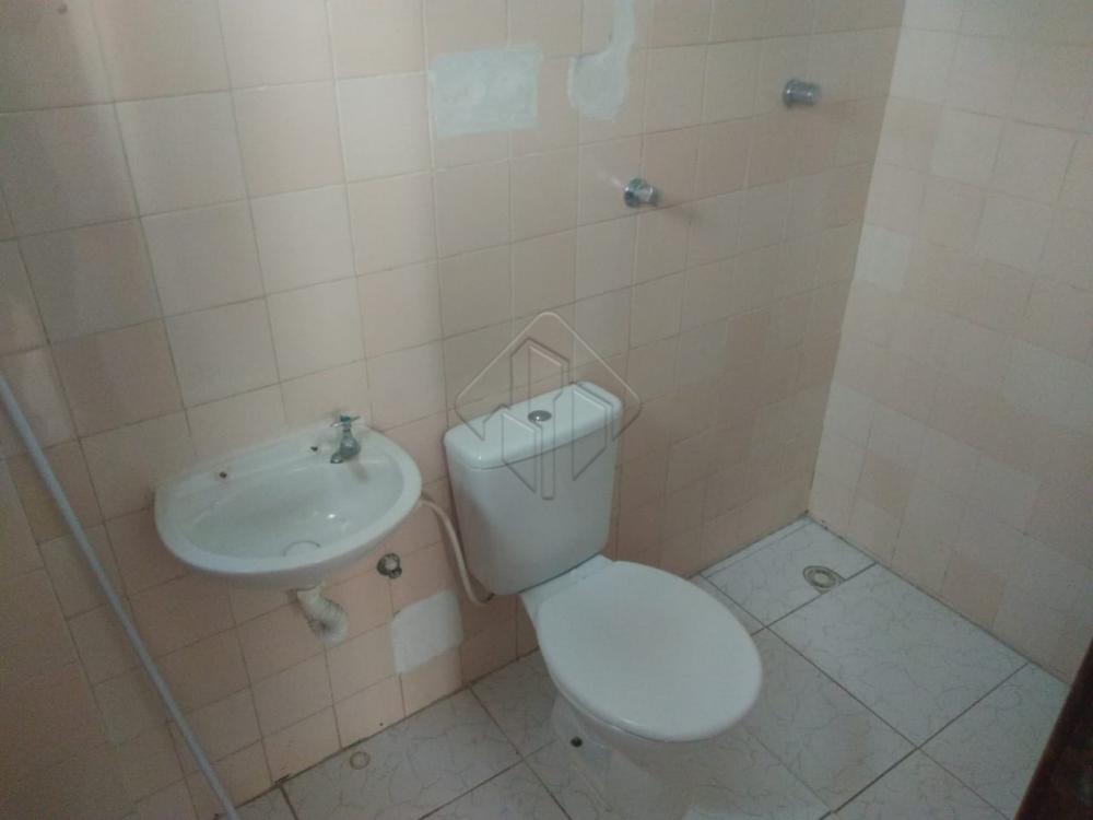 Alugar Apartamento / Padrão em João Pessoa apenas R$ 1.300,00 - Foto 9 Alugar Apartamento / Padrão em João Pessoa apenas R$ 1.300,00 - Foto 9