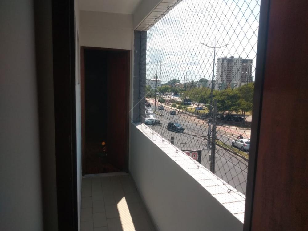 Alugar Apartamento / Padrão em João Pessoa apenas R$ 1.300,00 - Foto 10 Alugar Apartamento / Padrão em João Pessoa apenas R$ 1.300,00 - Foto 10