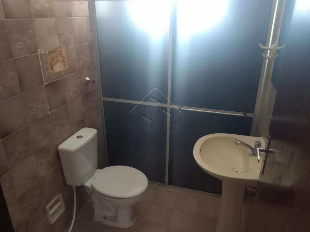 Alugar Apartamento / Padrão em João Pessoa apenas R$ 1.300,00 - Foto 11 Alugar Apartamento / Padrão em João Pessoa apenas R$ 1.300,00 - Foto 11
