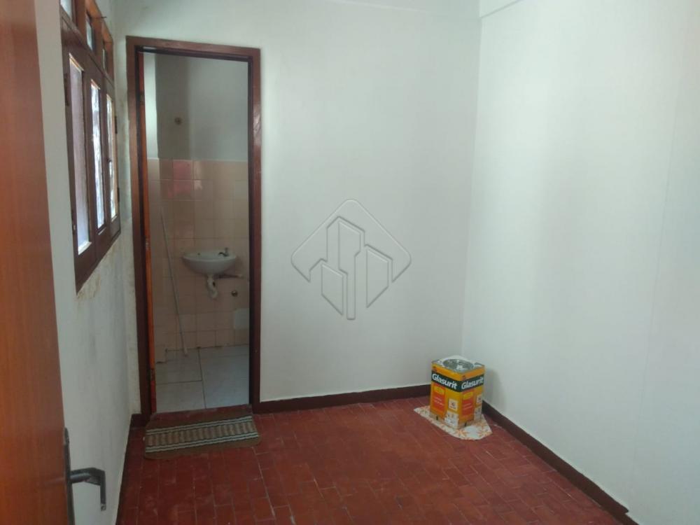 Alugar Apartamento / Padrão em João Pessoa apenas R$ 1.300,00 - Foto 13 Alugar Apartamento / Padrão em João Pessoa apenas R$ 1.300,00 - Foto 13