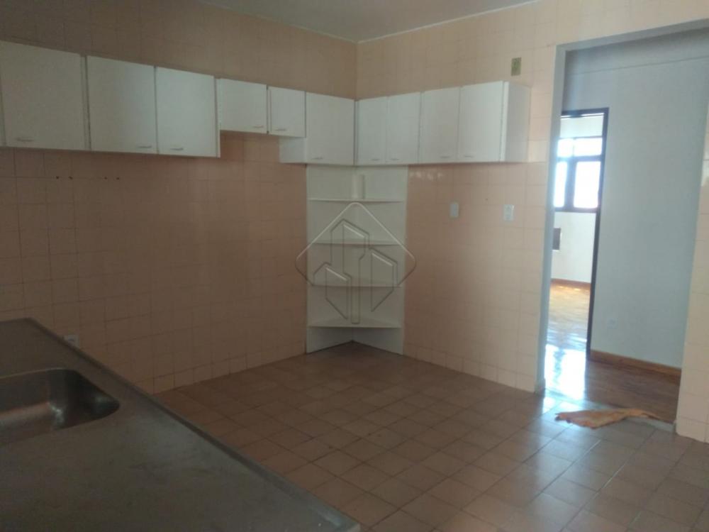 Alugar Apartamento / Padrão em João Pessoa apenas R$ 1.300,00 - Foto 14 Alugar Apartamento / Padrão em João Pessoa apenas R$ 1.300,00 - Foto 14