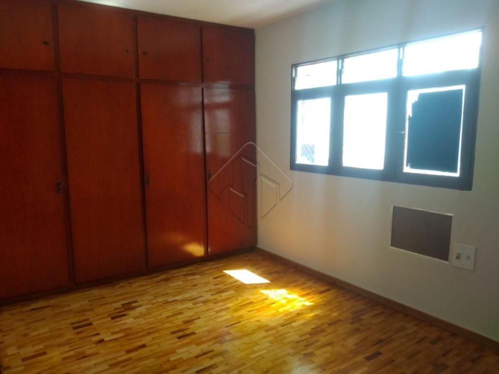 Alugar Apartamento / Padrão em João Pessoa apenas R$ 1.300,00 - Foto 15 Alugar Apartamento / Padrão em João Pessoa apenas R$ 1.300,00 - Foto 15