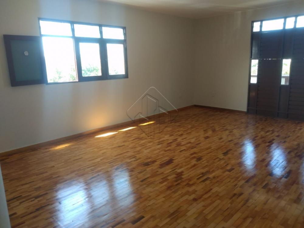 Alugar Apartamento / Padrão em João Pessoa apenas R$ 1.300,00 - Foto 16 Alugar Apartamento / Padrão em João Pessoa apenas R$ 1.300,00 - Foto 16