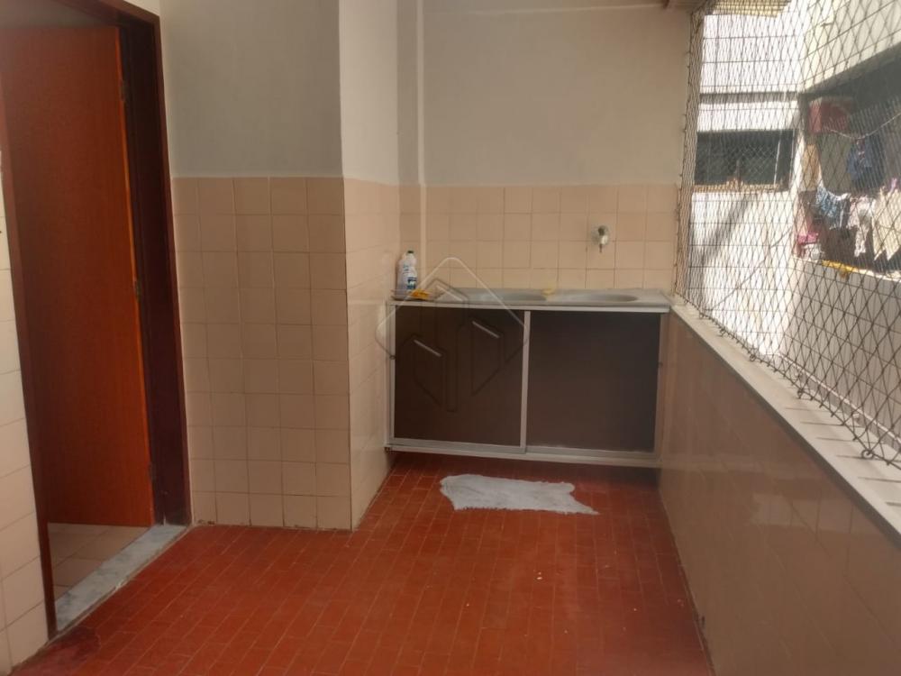 Alugar Apartamento / Padrão em João Pessoa apenas R$ 1.300,00 - Foto 17 Alugar Apartamento / Padrão em João Pessoa apenas R$ 1.300,00 - Foto 17
