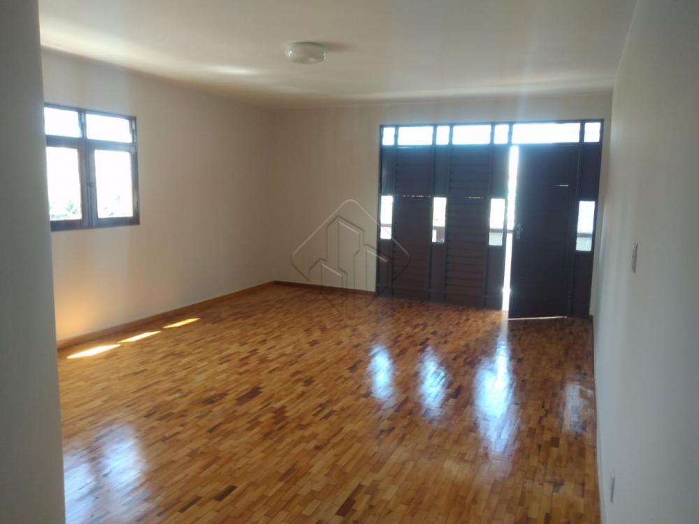 Alugar Apartamento / Padrão em João Pessoa apenas R$ 1.300,00 - Foto 18 Alugar Apartamento / Padrão em João Pessoa apenas R$ 1.300,00 - Foto 18
