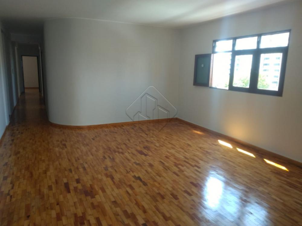 Alugar Apartamento / Padrão em João Pessoa apenas R$ 1.300,00 - Foto 19 Alugar Apartamento / Padrão em João Pessoa apenas R$ 1.300,00 - Foto 19