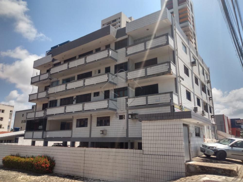 Alugar Apartamento / Padrão em João Pessoa apenas R$ 1.300,00 - Foto 2 Alugar Apartamento / Padrão em João Pessoa apenas R$ 1.300,00 - Foto 2