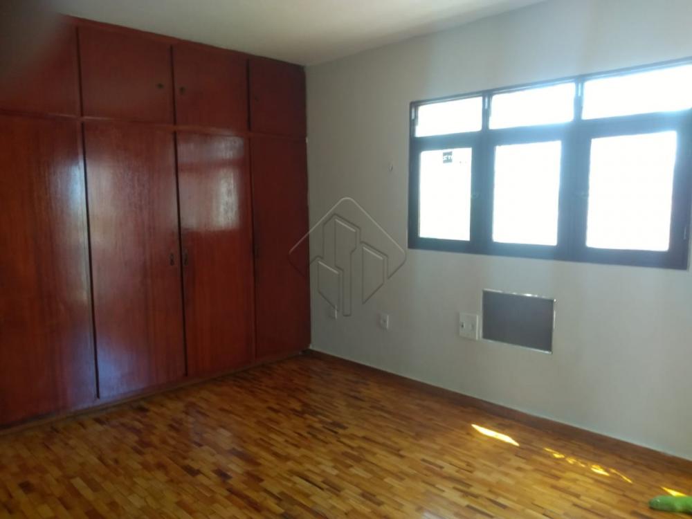 Alugar Apartamento / Padrão em João Pessoa apenas R$ 1.300,00 - Foto 20 Alugar Apartamento / Padrão em João Pessoa apenas R$ 1.300,00 - Foto 20