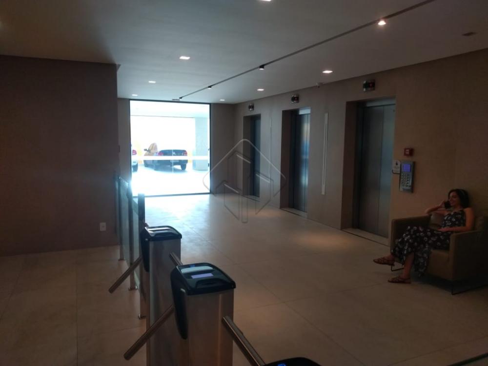 Comercial para comprar no bairro Estados em João Pessoa COD 1485