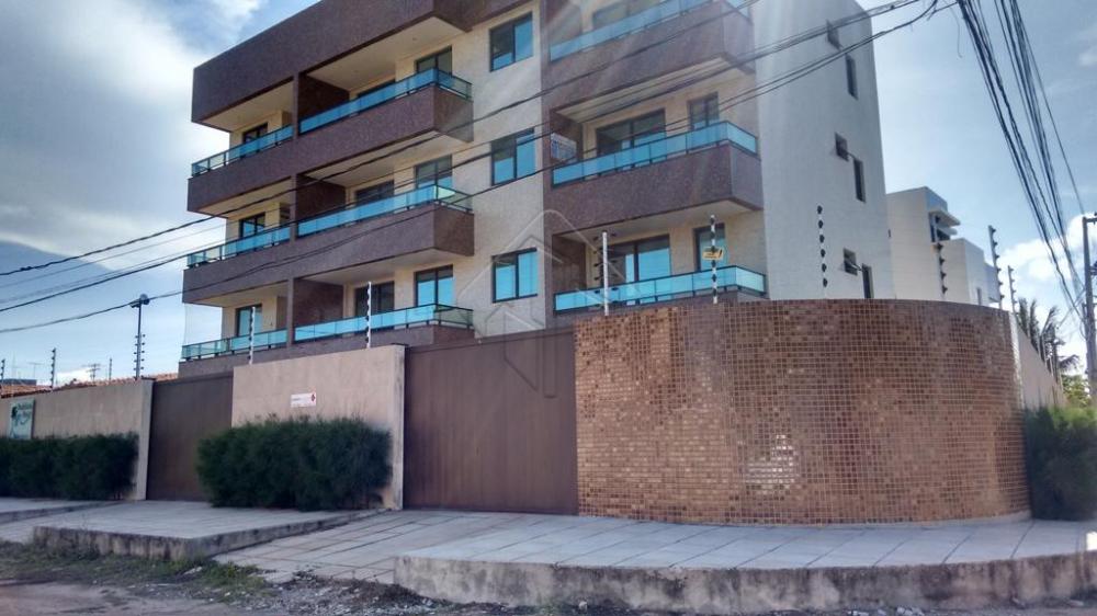 Comprar Apartamento / Padrão em Cabedelo apenas R$ 195.000,00 - Foto 1 Comprar Apartamento / Padrão em Cabedelo apenas R$ 195.000,00 - Foto 1