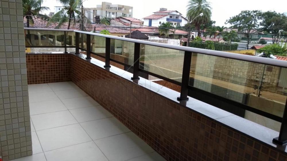 Comprar Apartamento / Padrão em Cabedelo apenas R$ 195.000,00 - Foto 2 Comprar Apartamento / Padrão em Cabedelo apenas R$ 195.000,00 - Foto 2