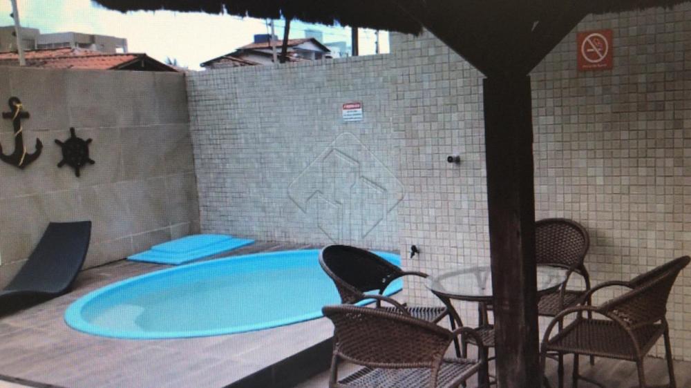 Comprar Apartamento / Padrão em Cabedelo apenas R$ 195.000,00 - Foto 4 Comprar Apartamento / Padrão em Cabedelo apenas R$ 195.000,00 - Foto 4