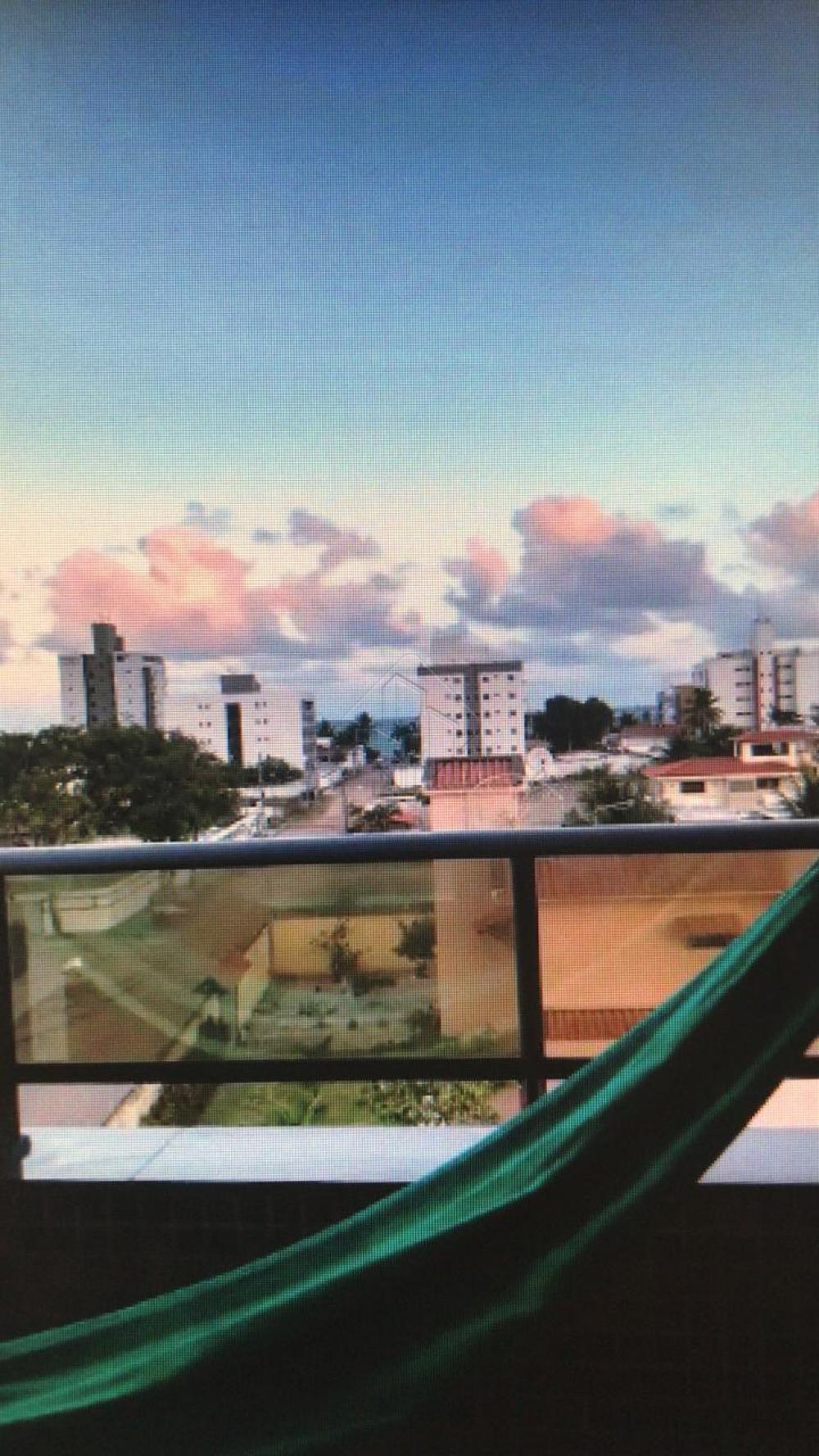 Comprar Apartamento / Padrão em Cabedelo apenas R$ 195.000,00 - Foto 6 Comprar Apartamento / Padrão em Cabedelo apenas R$ 195.000,00 - Foto 6