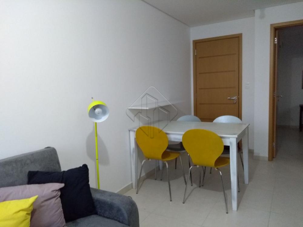 Comprar Apartamento / Padrão em Cabedelo apenas R$ 195.000,00 - Foto 7 Comprar Apartamento / Padrão em Cabedelo apenas R$ 195.000,00 - Foto 7