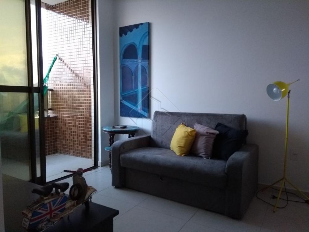 Comprar Apartamento / Padrão em Cabedelo apenas R$ 195.000,00 - Foto 8 Comprar Apartamento / Padrão em Cabedelo apenas R$ 195.000,00 - Foto 8