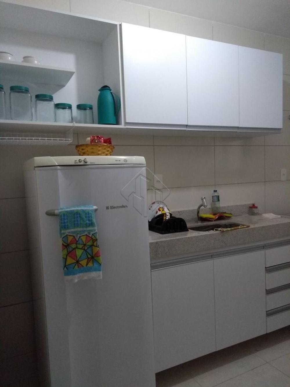 Comprar Apartamento / Padrão em Cabedelo apenas R$ 195.000,00 - Foto 9 Comprar Apartamento / Padrão em Cabedelo apenas R$ 195.000,00 - Foto 9