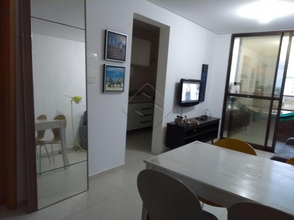 Comprar Apartamento / Padrão em Cabedelo apenas R$ 195.000,00 - Foto 10 Comprar Apartamento / Padrão em Cabedelo apenas R$ 195.000,00 - Foto 10