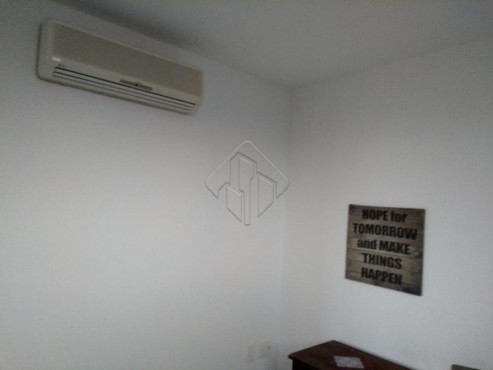 Comprar Apartamento / Padrão em Cabedelo apenas R$ 195.000,00 - Foto 11 Comprar Apartamento / Padrão em Cabedelo apenas R$ 195.000,00 - Foto 11
