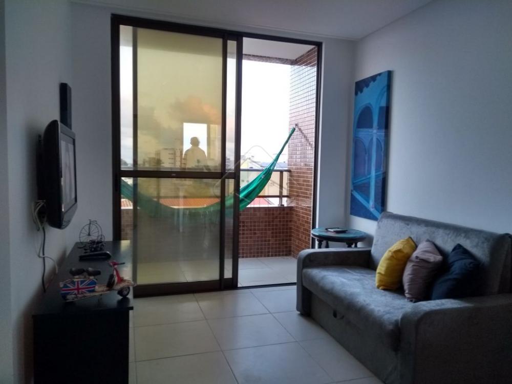 Comprar Apartamento / Padrão em Cabedelo apenas R$ 195.000,00 - Foto 12 Comprar Apartamento / Padrão em Cabedelo apenas R$ 195.000,00 - Foto 12