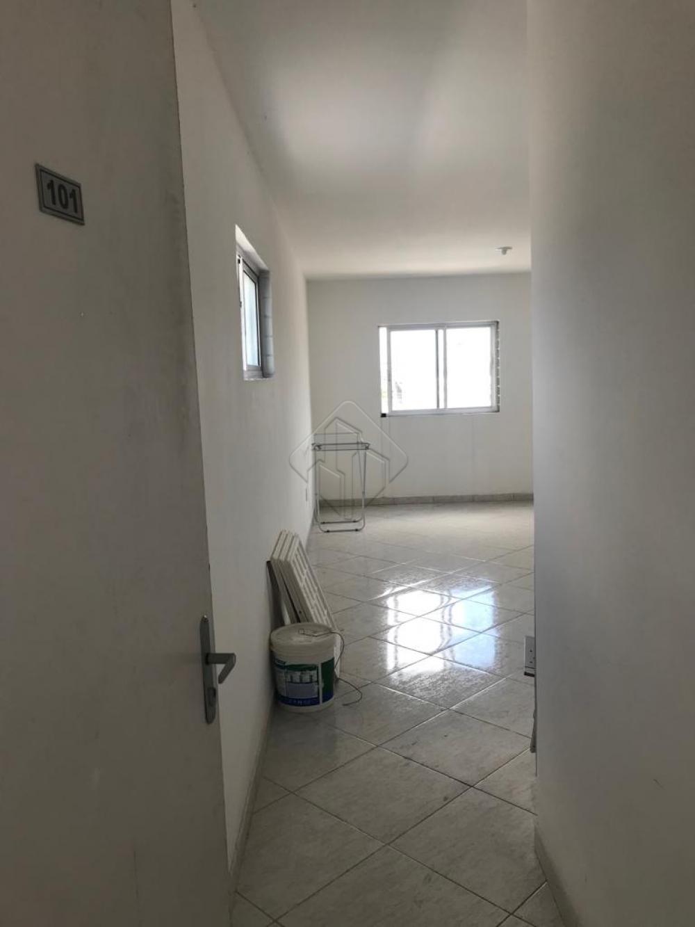 Alugar Apartamento / Padrão em João Pessoa apenas R$ 700,00 - Foto 1 Alugar Apartamento / Padrão em João Pessoa apenas R$ 700,00 - Foto 1
