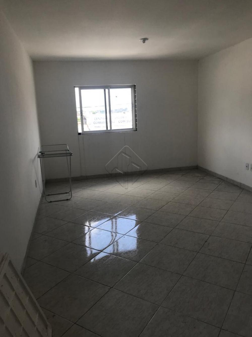 Alugar Apartamento / Padrão em João Pessoa apenas R$ 700,00 - Foto 2 Alugar Apartamento / Padrão em João Pessoa apenas R$ 700,00 - Foto 2