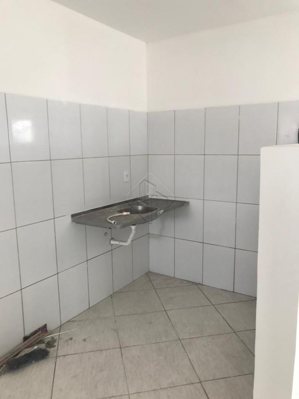 Alugar Apartamento / Padrão em João Pessoa apenas R$ 700,00 - Foto 3 Alugar Apartamento / Padrão em João Pessoa apenas R$ 700,00 - Foto 3