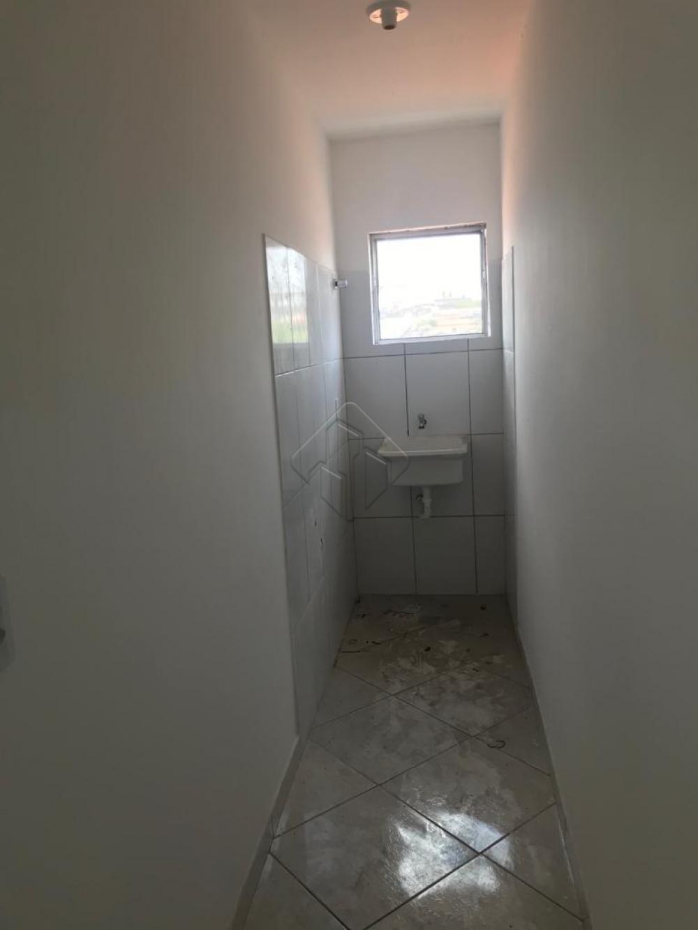 Alugar Apartamento / Padrão em João Pessoa apenas R$ 700,00 - Foto 4 Alugar Apartamento / Padrão em João Pessoa apenas R$ 700,00 - Foto 4