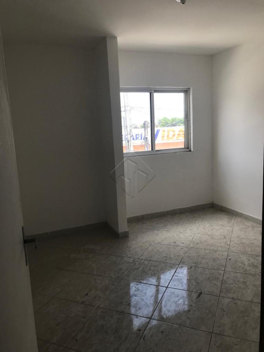 Alugar Apartamento / Padrão em João Pessoa apenas R$ 700,00 - Foto 5 Alugar Apartamento / Padrão em João Pessoa apenas R$ 700,00 - Foto 5