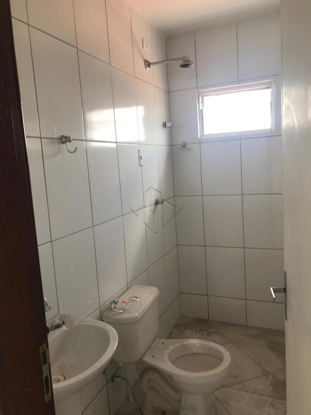 Alugar Apartamento / Padrão em João Pessoa apenas R$ 700,00 - Foto 6 Alugar Apartamento / Padrão em João Pessoa apenas R$ 700,00 - Foto 6
