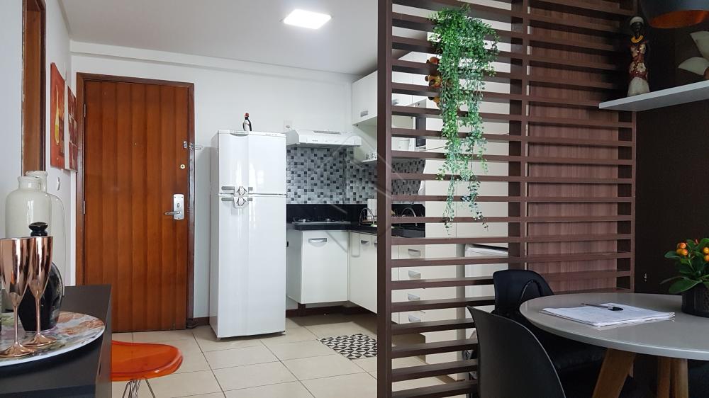 Alugar Apartamento / Flat em João Pessoa apenas R$ 2.200,00 - Foto 2 Alugar Apartamento / Flat em João Pessoa apenas R$ 2.200,00 - Foto 2