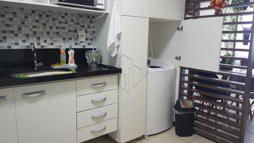 Alugar Apartamento / Flat em João Pessoa apenas R$ 2.200,00 - Foto 3 Alugar Apartamento / Flat em João Pessoa apenas R$ 2.200,00 - Foto 3
