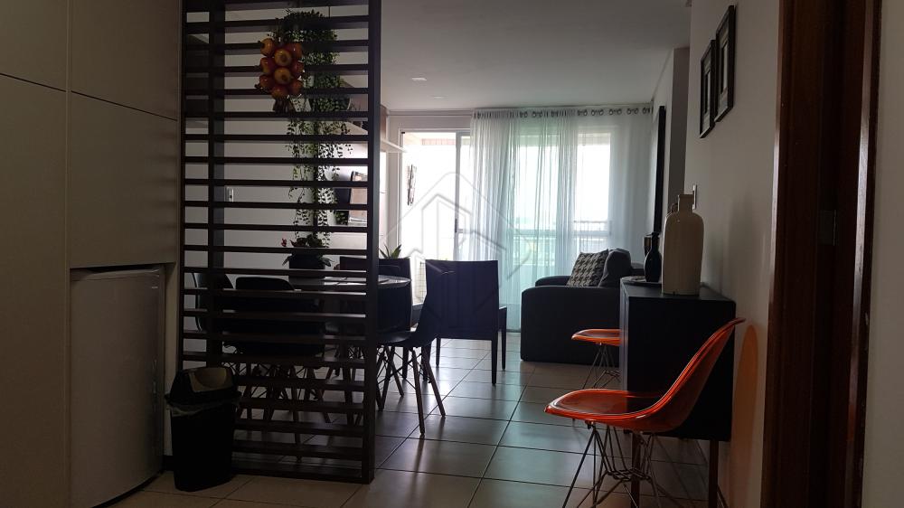 Alugar Apartamento / Flat em João Pessoa apenas R$ 2.200,00 - Foto 4 Alugar Apartamento / Flat em João Pessoa apenas R$ 2.200,00 - Foto 4